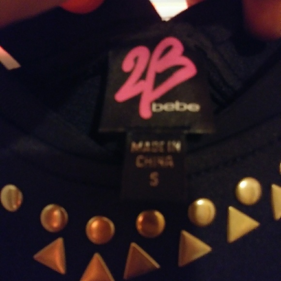 Dress - Picture 2 of 3